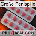 Große Penispille 19